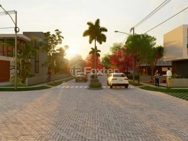 Terreno venda em Região Geográfica Imediata de Porto Alegre, Região Metropolitana de Porto Alegre