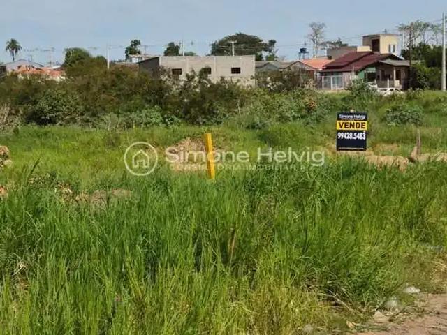 Terreno venda em Região Geográfica Imediata de Porto Alegre, Região Metropolitana de Porto Alegre