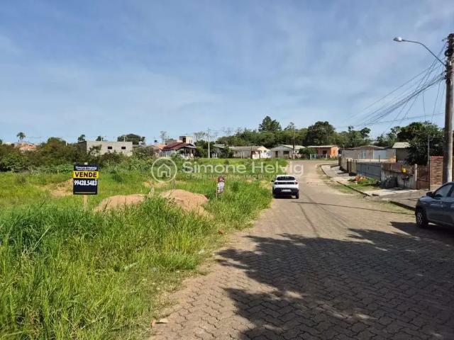 Terreno venda em Região Geográfica Imediata de Porto Alegre, Região Metropolitana de Porto Alegre