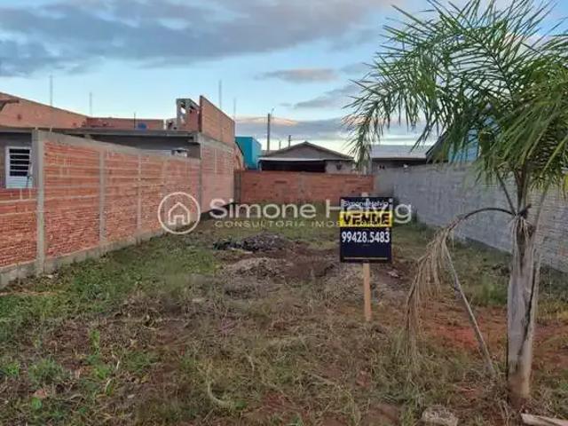 Terreno venda em Região Geográfica Imediata de Porto Alegre, Região Metropolitana de Porto Alegre
