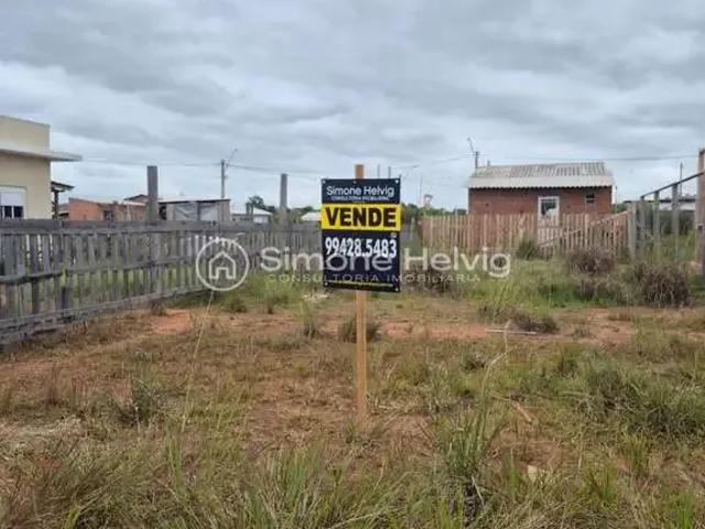 Terreno venda em Região Geográfica Imediata de Porto Alegre, Região Metropolitana de Porto Alegre