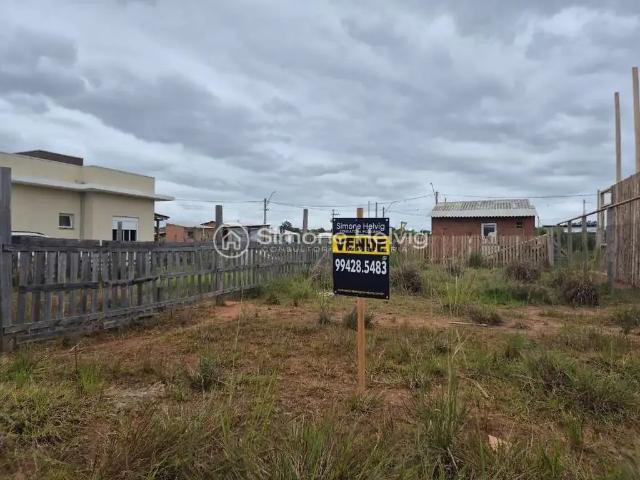 Terreno venda em Região Geográfica Imediata de Porto Alegre, Região Metropolitana de Porto Alegre
