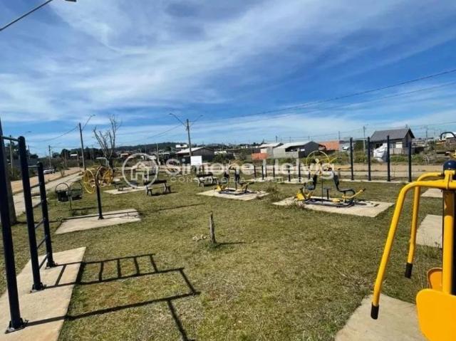 Terreno venda em Região Geográfica Imediata de Porto Alegre, Região Metropolitana de Porto Alegre
