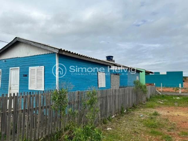 Terreno venda em Região Geográfica Imediata de Porto Alegre, Região Metropolitana de Porto Alegre