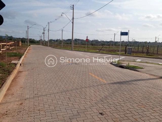 Terreno venda em Região Geográfica Imediata de Porto Alegre, Região Metropolitana de Porto Alegre