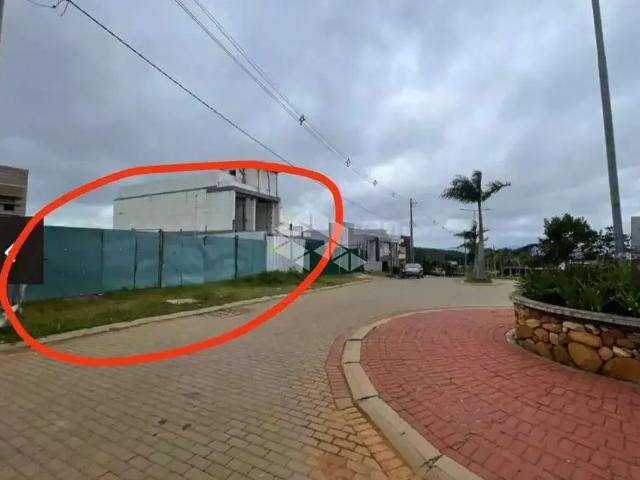 Terreno venda em Recanto Solar, Guaíba