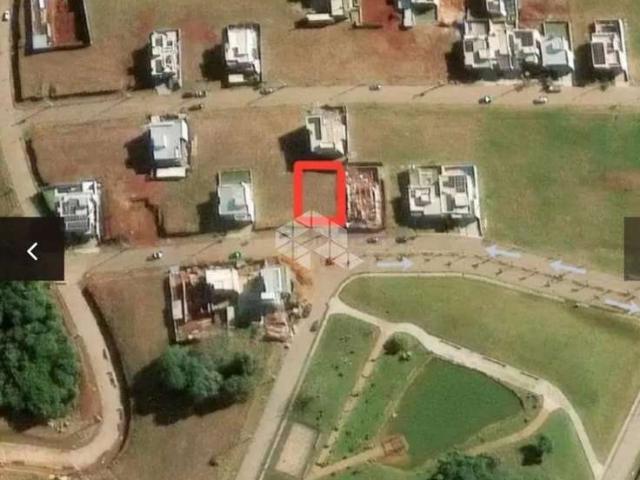 Terreno venda em Região Geográfica Imediata de Porto Alegre, Região Metropolitana de Porto Alegre