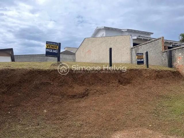 Terreno venda em Recanto Solar, Guaíba