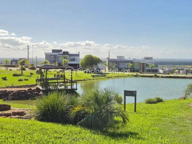 Terreno venda em Região Geográfica Imediata de Porto Alegre, Região Metropolitana de Porto Alegre