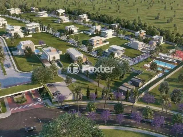 Terreno venda em Região Geográfica Imediata de Porto Alegre, Região Metropolitana de Porto Alegre