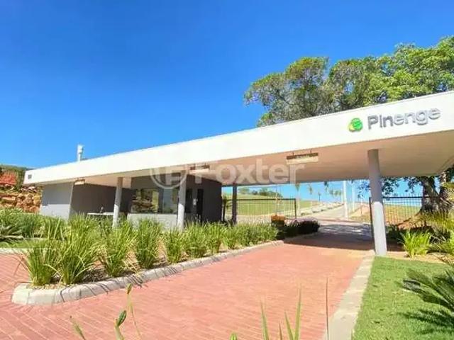 Terreno venda em Região Geográfica Imediata de Porto Alegre, Região Metropolitana de Porto Alegre