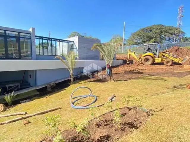 Terreno venda em Região Geográfica Imediata de Porto Alegre, Região Metropolitana de Porto Alegre