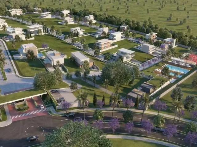 Terreno venda em Região Geográfica Imediata de Porto Alegre, Região Metropolitana de Porto Alegre