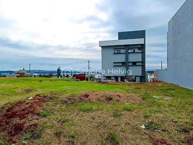 Terreno venda em Região Geográfica Imediata de Porto Alegre, Região Metropolitana de Porto Alegre