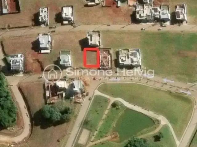 Terreno venda em Recanto Solar, Guaíba