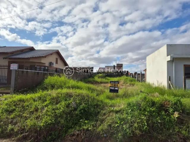 Terreno venda em Guaíba