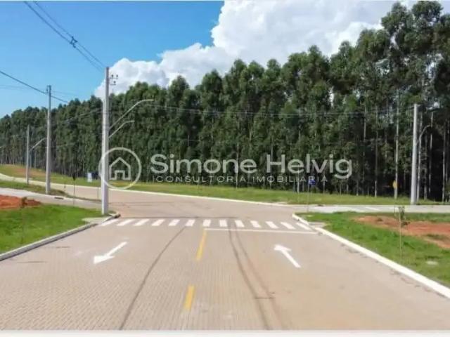 Terreno venda em Região Geográfica Imediata de Porto Alegre, Região Metropolitana de Porto Alegre