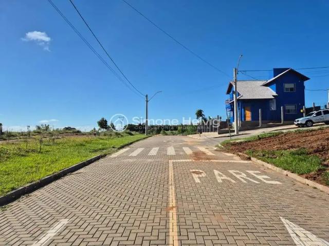 Terreno venda em Região Geográfica Imediata de Porto Alegre, Região Metropolitana de Porto Alegre