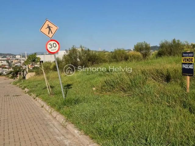 Terreno venda em Guaíba