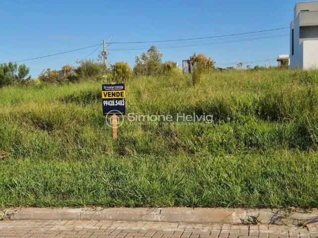 Terreno venda em Região Geográfica Imediata de Porto Alegre, Região Metropolitana de Porto Alegre