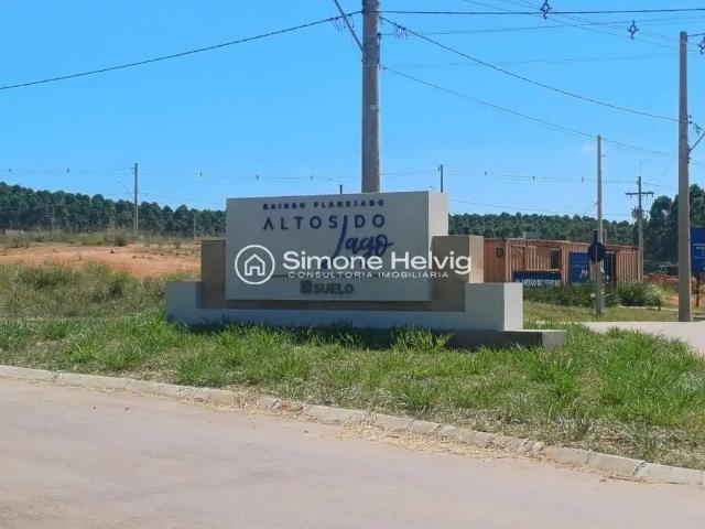 Terreno venda em Região Geográfica Imediata de Porto Alegre, Região Metropolitana de Porto Alegre