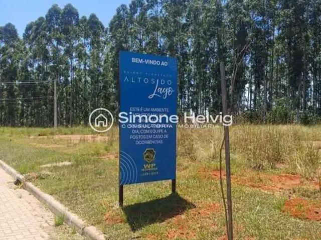 Terreno venda em Região Geográfica Imediata de Porto Alegre, Região Metropolitana de Porto Alegre