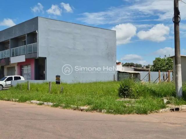 Terreno venda em Região Geográfica Imediata de Porto Alegre, Região Metropolitana de Porto Alegre