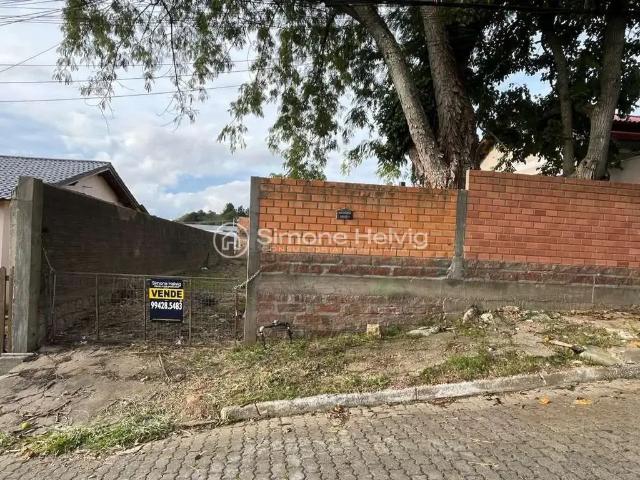 Terreno venda em Região Geográfica Imediata de Porto Alegre, Região Metropolitana de Porto Alegre