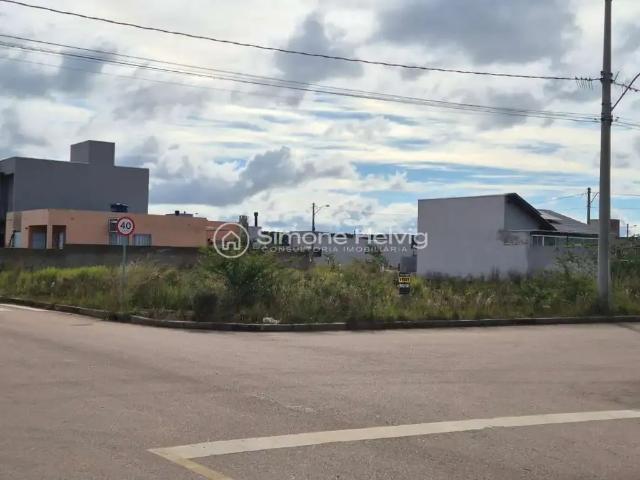 Terreno venda em Região Geográfica Imediata de Porto Alegre, Região Metropolitana de Porto Alegre