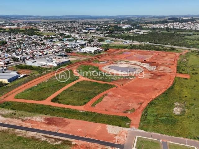Terreno venda em Guaíba