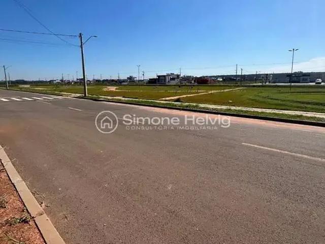 Terreno venda em Vila Primavera, Guaíba