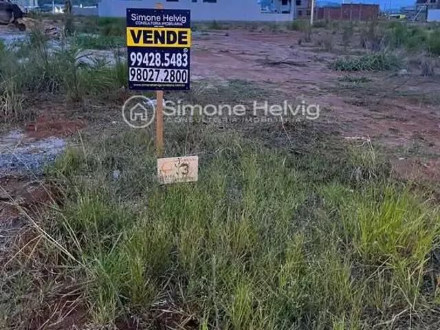 Terreno venda em Região Geográfica Imediata de Porto Alegre, Região Metropolitana de Porto Alegre
