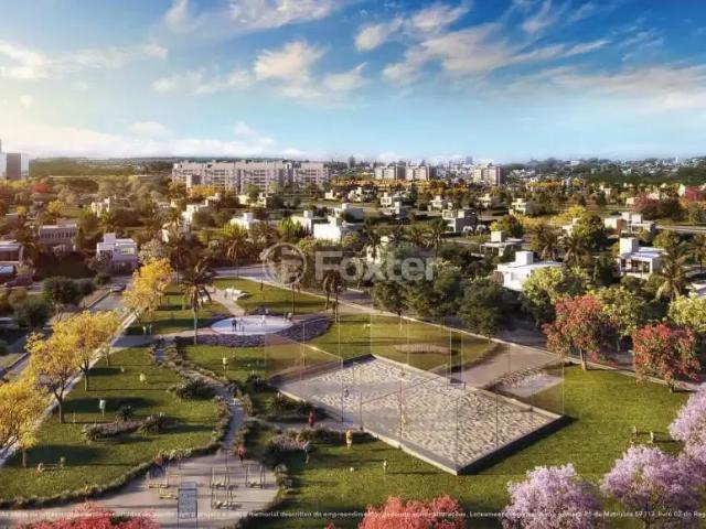 Terreno venda em Região Geográfica Imediata de Porto Alegre, Região Metropolitana de Porto Alegre