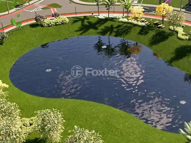 Terreno venda em Região Geográfica Imediata de Porto Alegre, Região Metropolitana de Porto Alegre