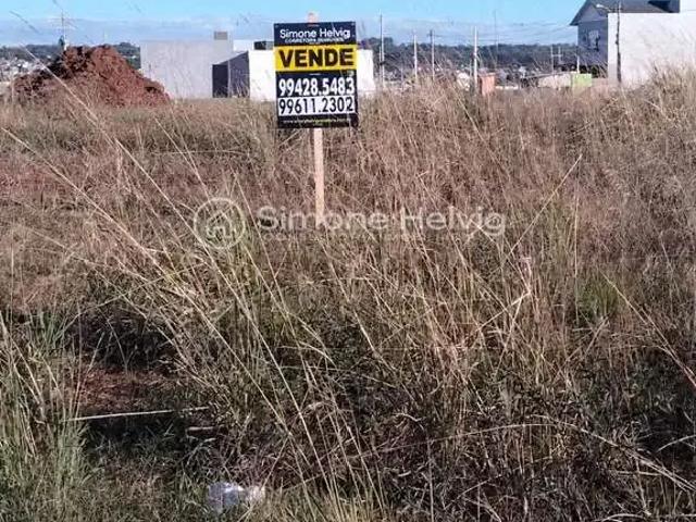 Terreno venda em Região Geográfica Imediata de Porto Alegre, Região Metropolitana de Porto Alegre