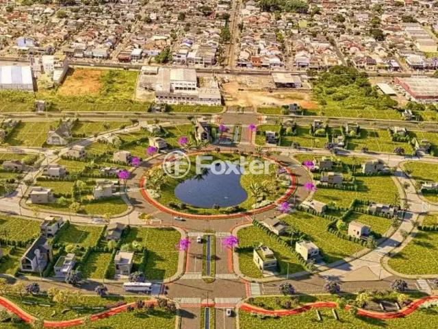 Terreno venda em Região Geográfica Imediata de Porto Alegre, Região Metropolitana de Porto Alegre