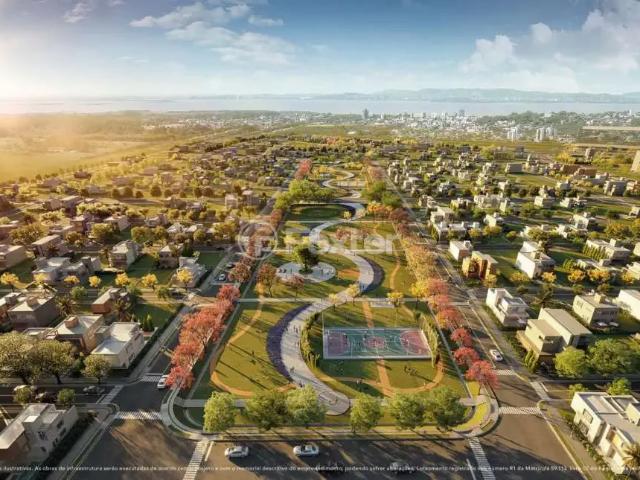 Terreno venda em Região Geográfica Imediata de Porto Alegre, Região Metropolitana de Porto Alegre