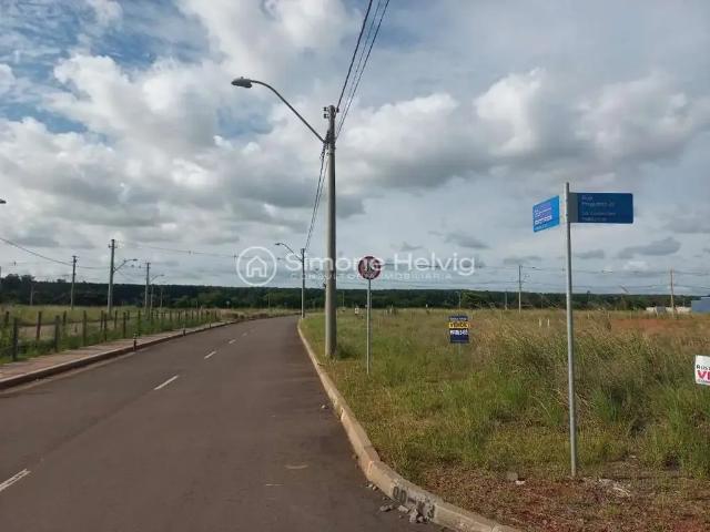 Terreno venda em Região Geográfica Imediata de Porto Alegre, Região Metropolitana de Porto Alegre