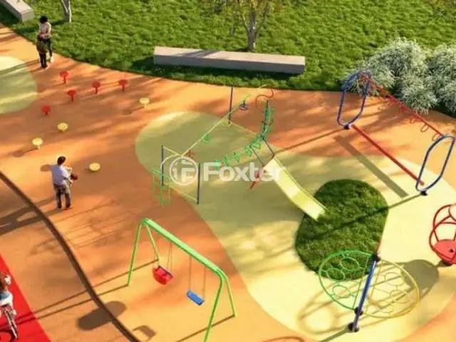 Terreno venda em Região Geográfica Imediata de Porto Alegre, Região Metropolitana de Porto Alegre