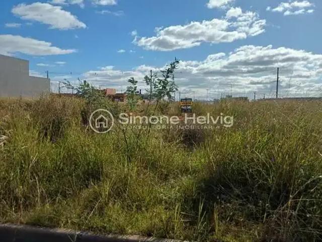 Terreno venda em Região Geográfica Imediata de Porto Alegre, Região Metropolitana de Porto Alegre