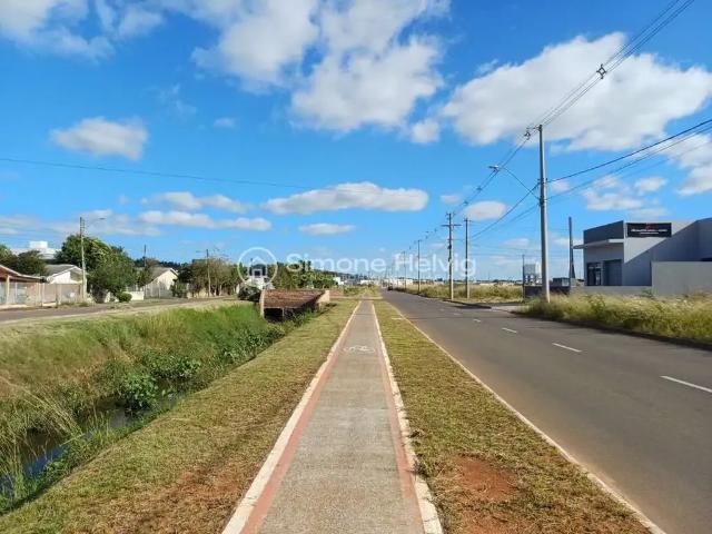 Terreno venda em Região Geográfica Imediata de Porto Alegre, Região Metropolitana de Porto Alegre
