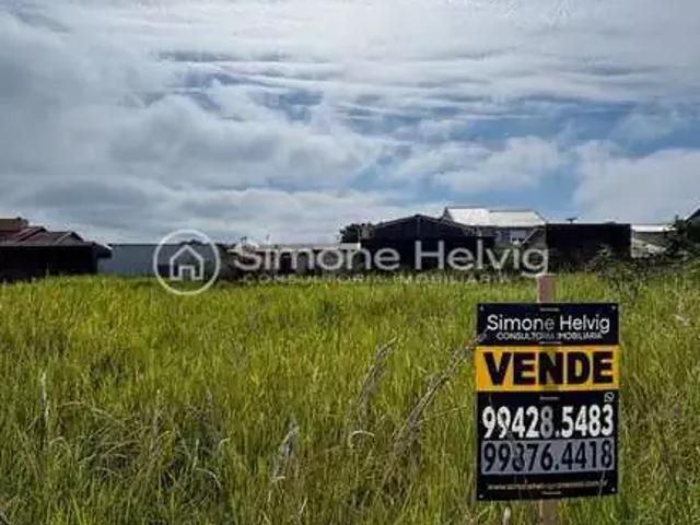 Terreno venda em Região Geográfica Imediata de Porto Alegre, Região Metropolitana de Porto Alegre