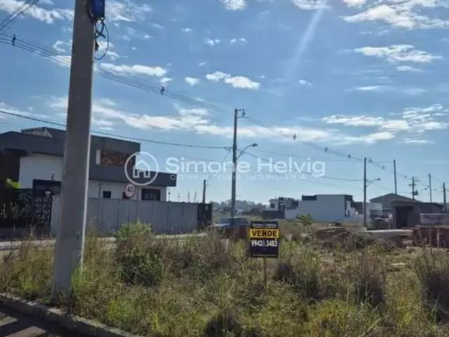 Terreno venda em Região Geográfica Imediata de Porto Alegre, Região Metropolitana de Porto Alegre