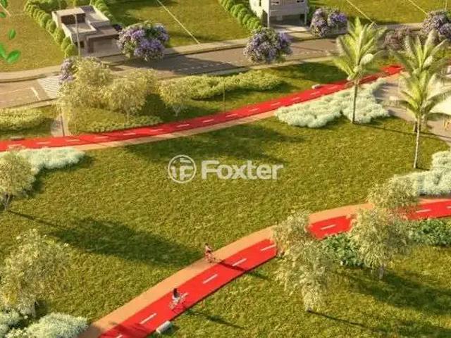 Terreno venda em Região Geográfica Imediata de Porto Alegre, Região Metropolitana de Porto Alegre