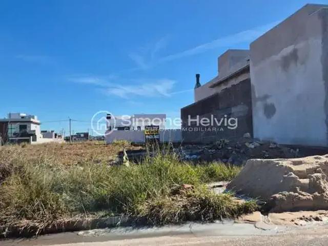 Terreno venda em Região Geográfica Imediata de Porto Alegre, Região Metropolitana de Porto Alegre