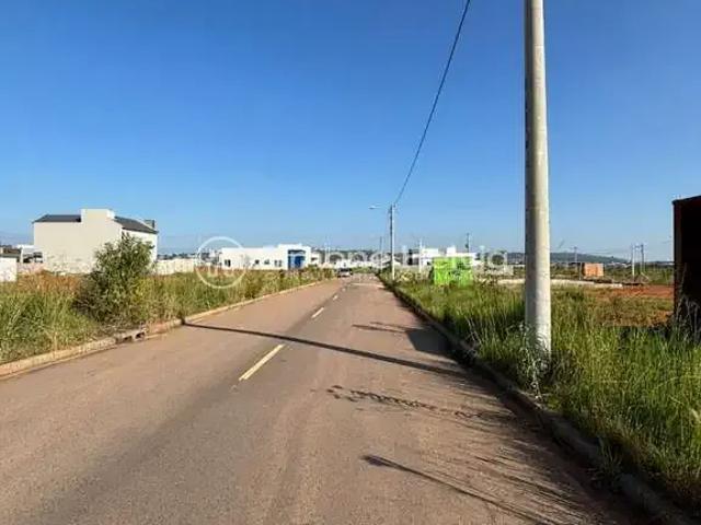Terreno venda em Região Geográfica Imediata de Porto Alegre, Região Metropolitana de Porto Alegre
