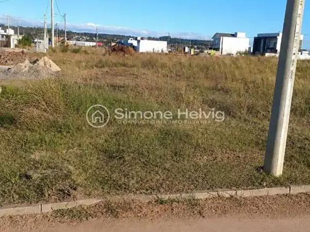 Terreno venda em Guaíba