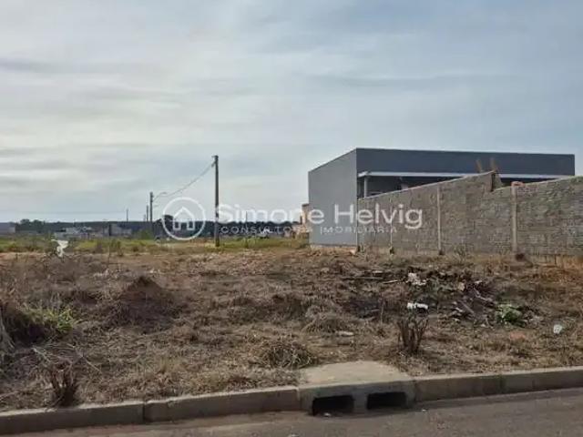 Terreno venda em Região Geográfica Imediata de Porto Alegre, Região Metropolitana de Porto Alegre