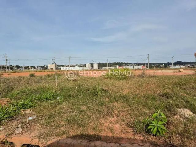 Terreno venda em Região Geográfica Imediata de Porto Alegre, Região Metropolitana de Porto Alegre