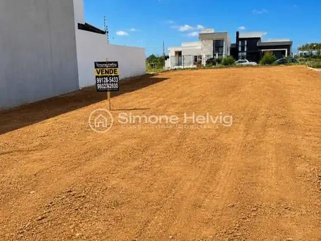 Terreno venda em Região Geográfica Imediata de Porto Alegre, Região Metropolitana de Porto Alegre
